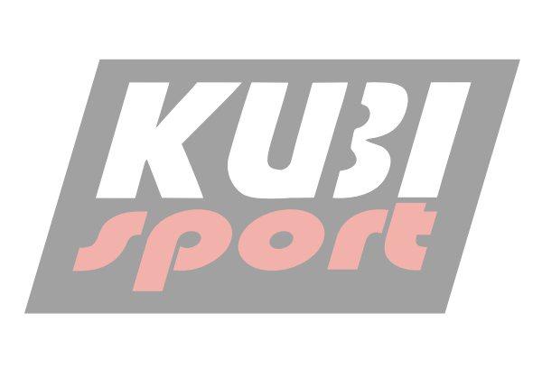 Průvodce výběrem tejpu